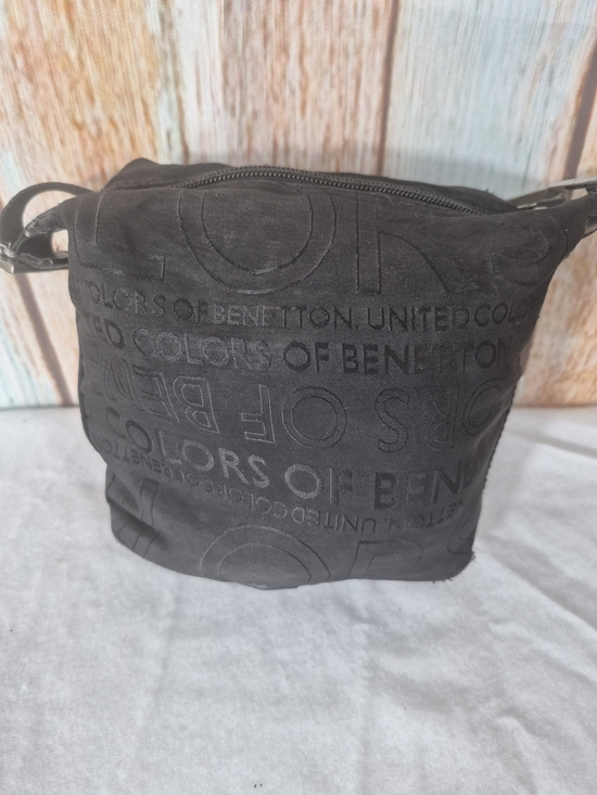 United Colors Of Benetton Handbags - United Colors of Benetton Bag